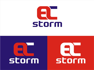 Design de Logo par Sushma pour ce projet | Design : #6508980