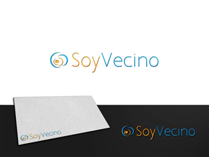 Logo Design by ArtSamurai for this project | Design: #345447