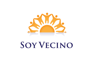 Diseño de Logo por design is Goodland para este proyecto | Diseño #353879