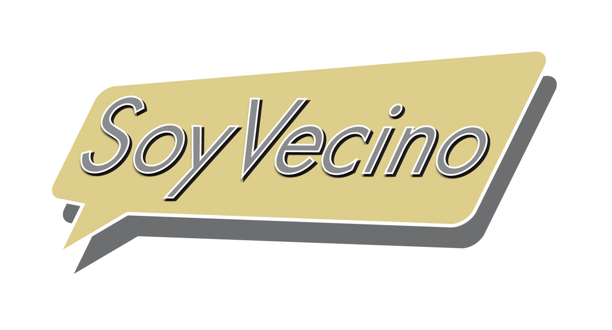 Logo Design by Halfull Media for this project | Design #345919