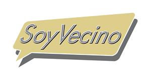 Logo-Design von Halfull Media für dieses Projekt | Design: #345919