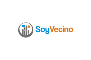 Logo Design by subhadip for this project | Design: #343163
