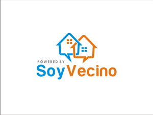 Logo-Design von subhadip für dieses Projekt | Design: #352072