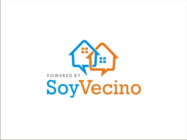 Logo Design by subhadip for this project | Design #352075