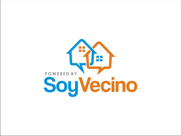 Logo Design by subhadip for this project | Design #358566