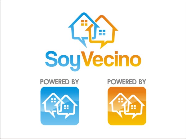 Logo Design by subhadip for this project | Design #359400