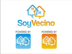 Logo Design by subhadip for this project | Design: #359400