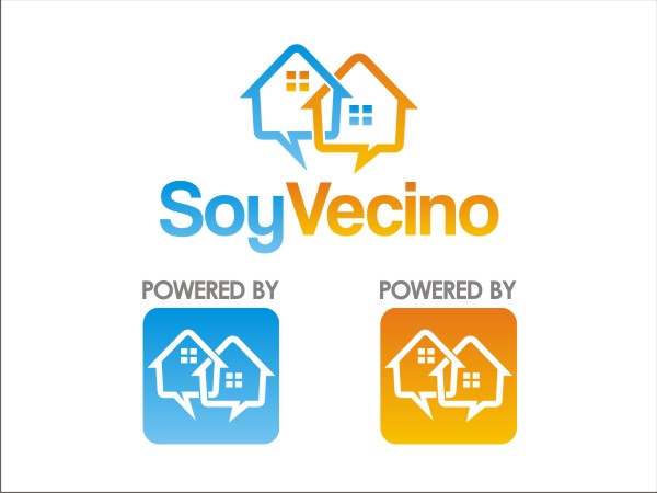 Logo Design by subhadip for this project | Design #359415