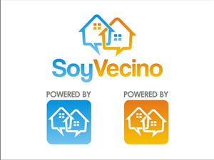 Logo Design by subhadip for this project | Design: #359415