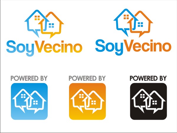 Logo Design by subhadip for this project | Design #366905
