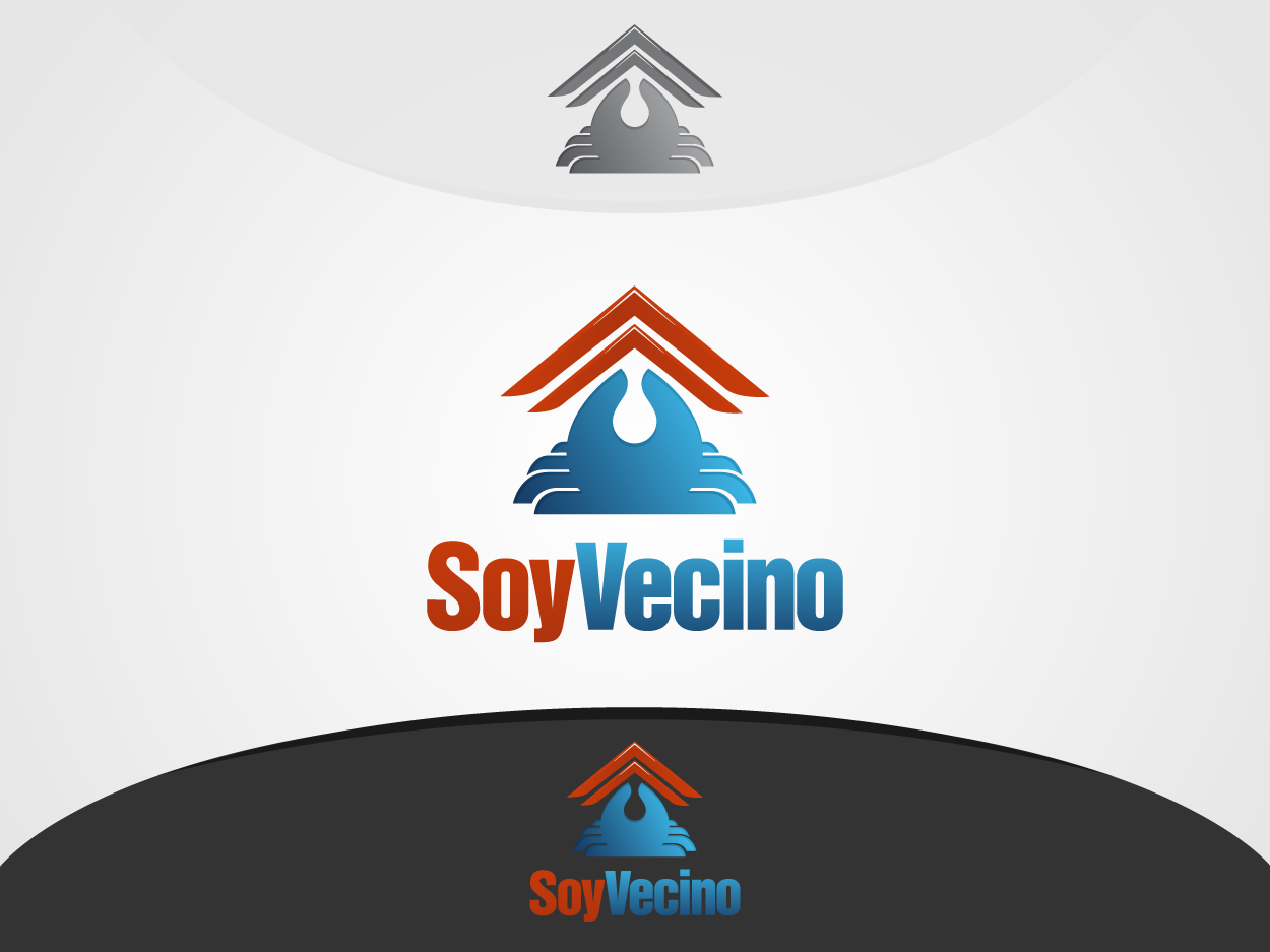 Logo Design by Cflo for this project | Design #353782