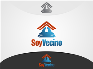 Diseño de Logo por Cflo para este proyecto | Diseño #353782