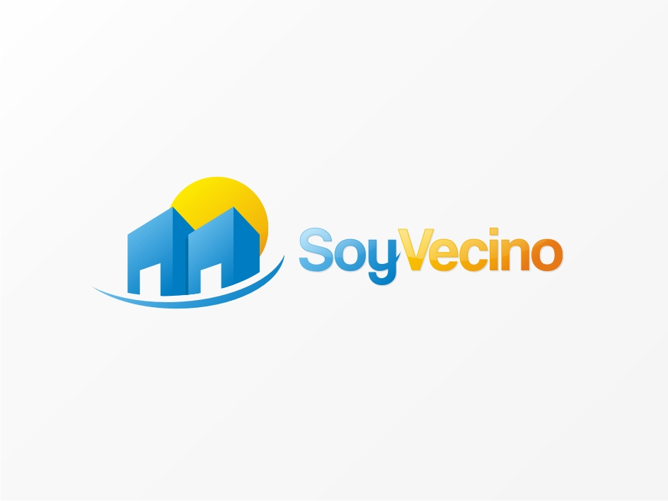 Logo-Design von maliciadigital für dieses Projekt | Design #345034