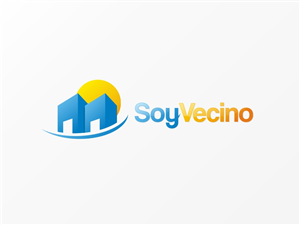 Logo Design by maliciadigital for this project | Design: #345034