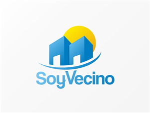 Diseño de Logo por maliciadigital para este proyecto | Diseño #345035