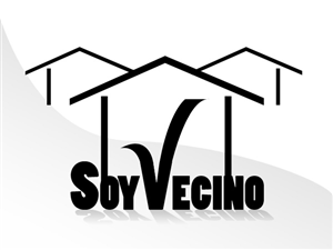 Logo-Design von Robocker Made für dieses Projekt | Design: #344104