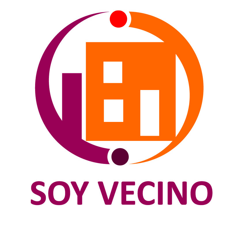 Diseño de Logo por Ohortua para este proyecto | Diseño #345169