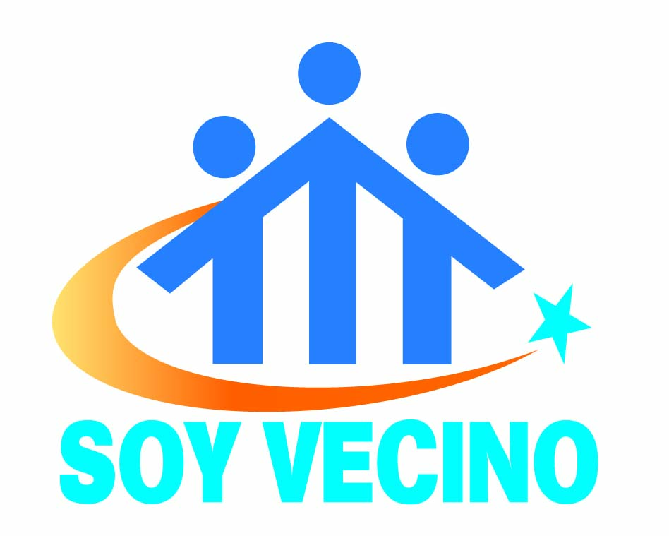 Logo Design by Ohortua for this project | Design #353542