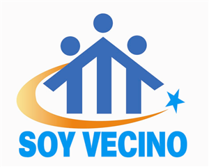 Logo-Design von Ohortua für dieses Projekt | Design: #353542