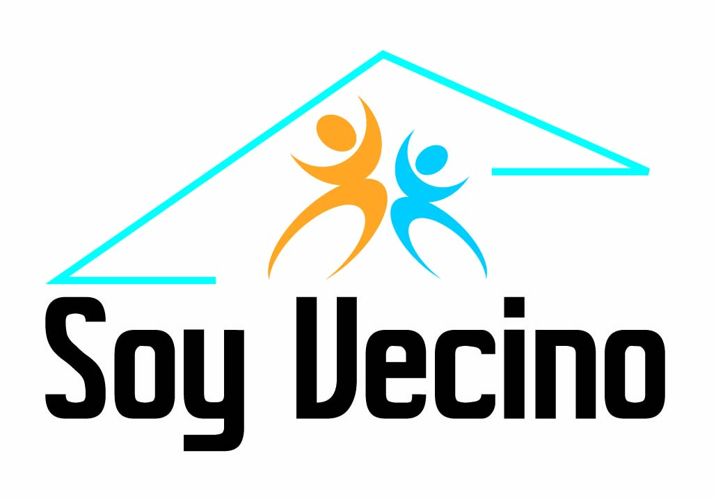 Logo Design by Ohortua for this project | Design #353549