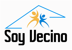 Logo-Design von Ohortua für dieses Projekt | Design: #353549