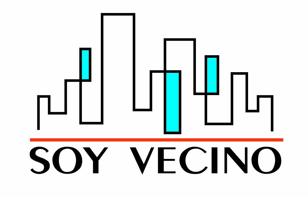 Logo Design by Ohortua for this project | Design #353551