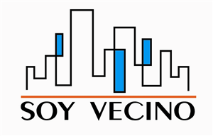 Logo-Design von Ohortua für dieses Projekt | Design: #353551