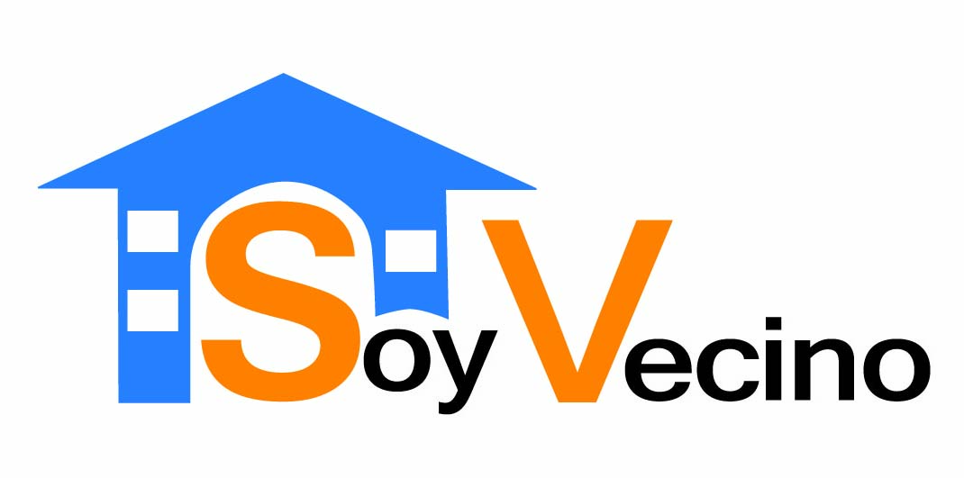 Logo Design by Ohortua for this project | Design #353554