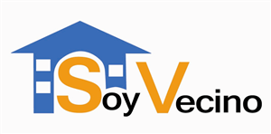 Logo-Design von Ohortua für dieses Projekt | Design: #353554