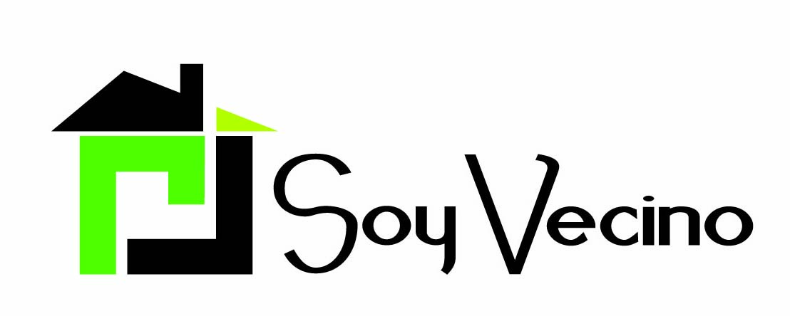 Diseño de Logo por Ohortua para este proyecto | Diseño #354712