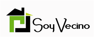 Diseño de Logo por Ohortua para este proyecto | Diseño #354712
