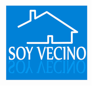 Logo Design by Ohortua for this project | Design: #354714