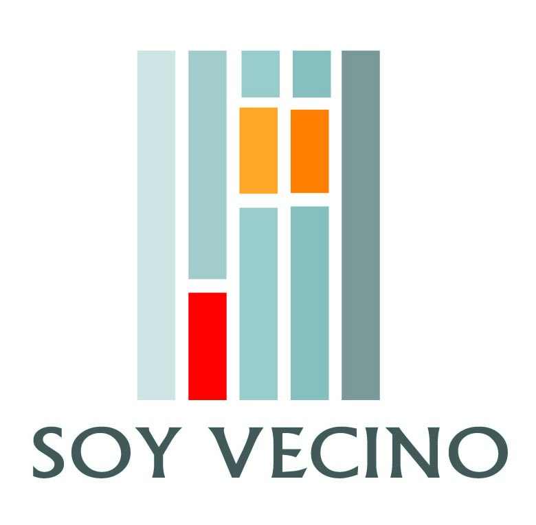 Logo Design by Ohortua for this project | Design #354715