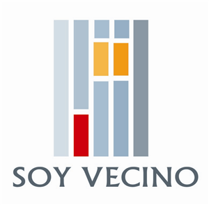 Logo Design by Ohortua for this project | Design: #354715