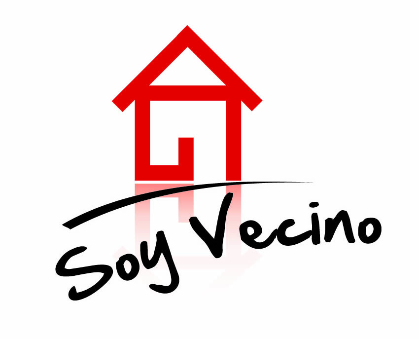 Logo Design by Ohortua for this project | Design #354717