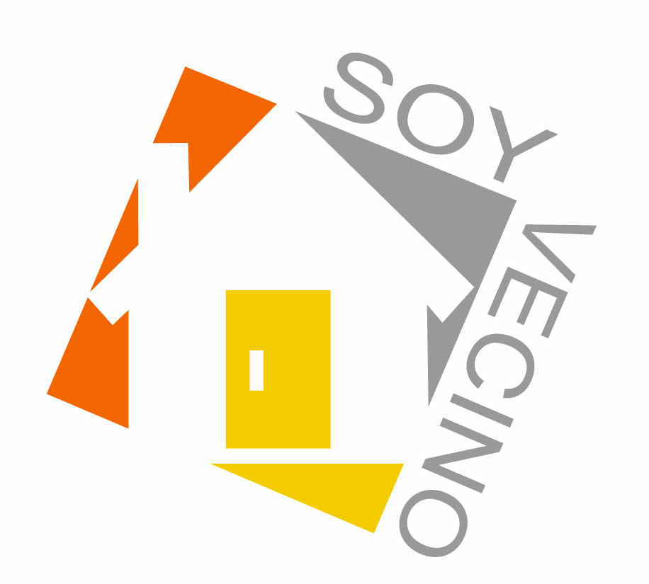 Logo Design by Ohortua for this project | Design #354719