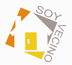 Logo Design by Ohortua for this project | Design: #354719