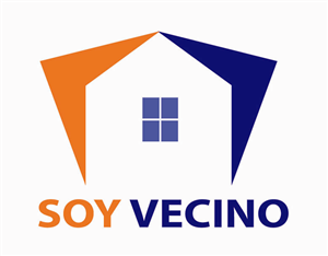 Logo Design by Ohortua for this project | Design: #354723