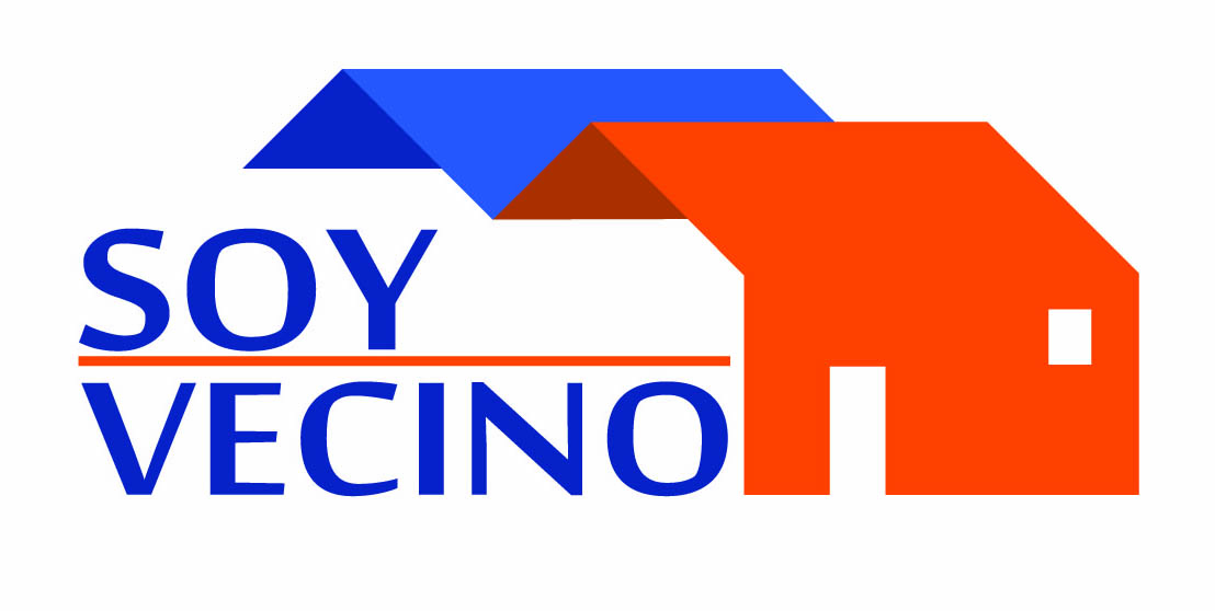 Logo-Design von Ohortua für dieses Projekt | Design #354725