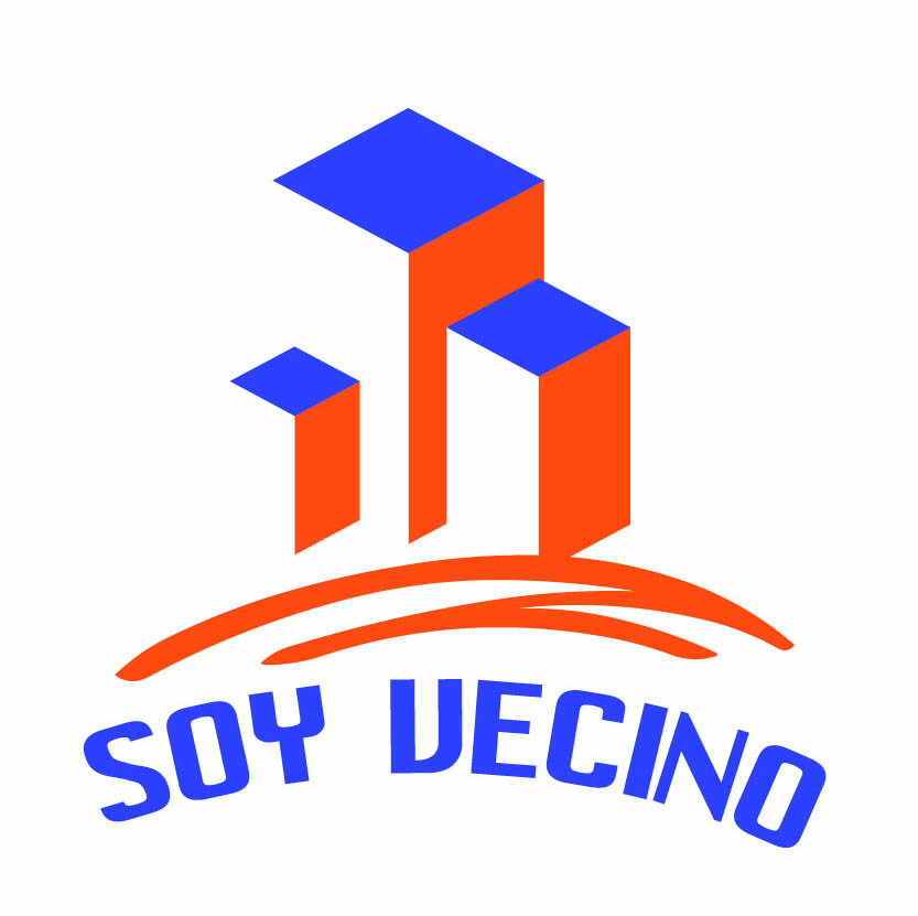 Logo Design by Ohortua for this project | Design #354726