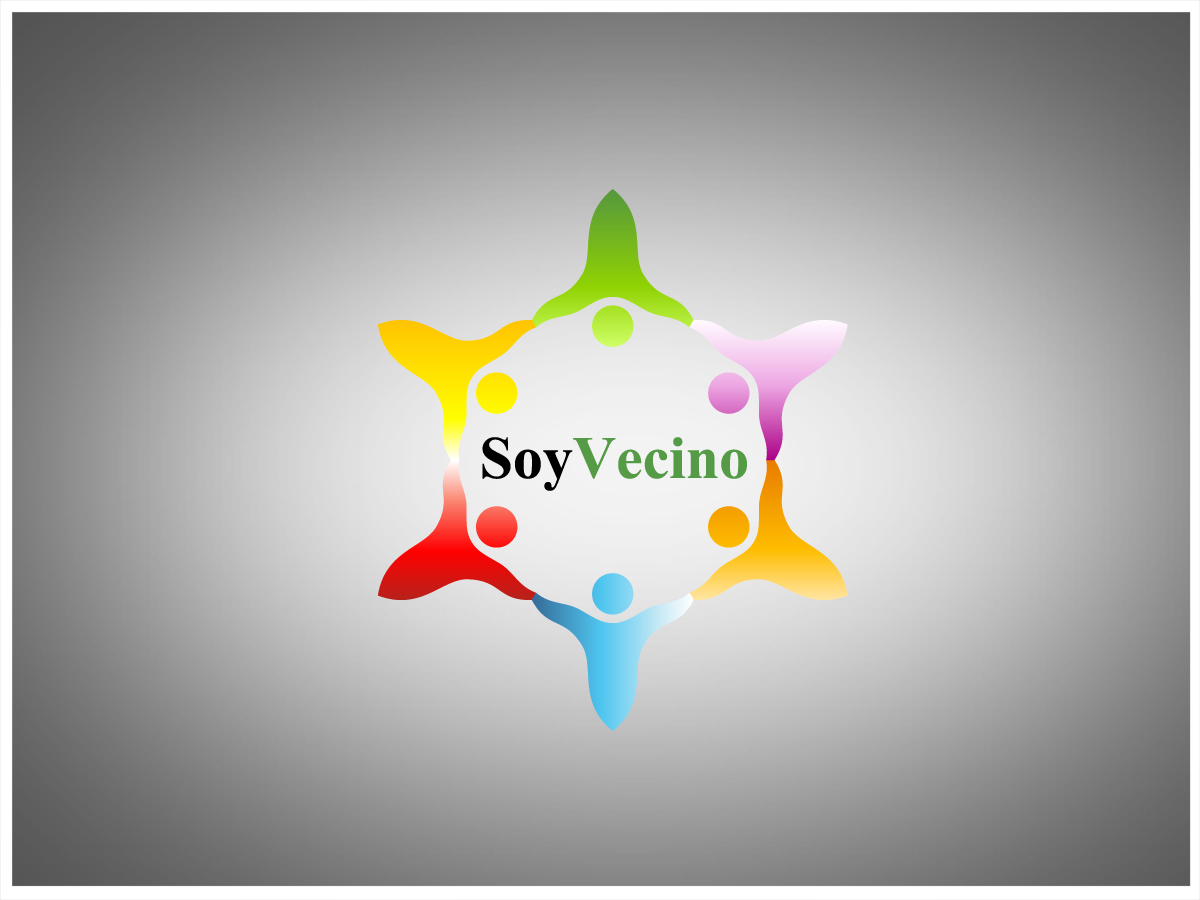 Logo Design by Mehdi for this project | Design #343780