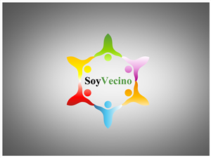 Diseño de Logo por Mehdi para este proyecto | Diseño #343780