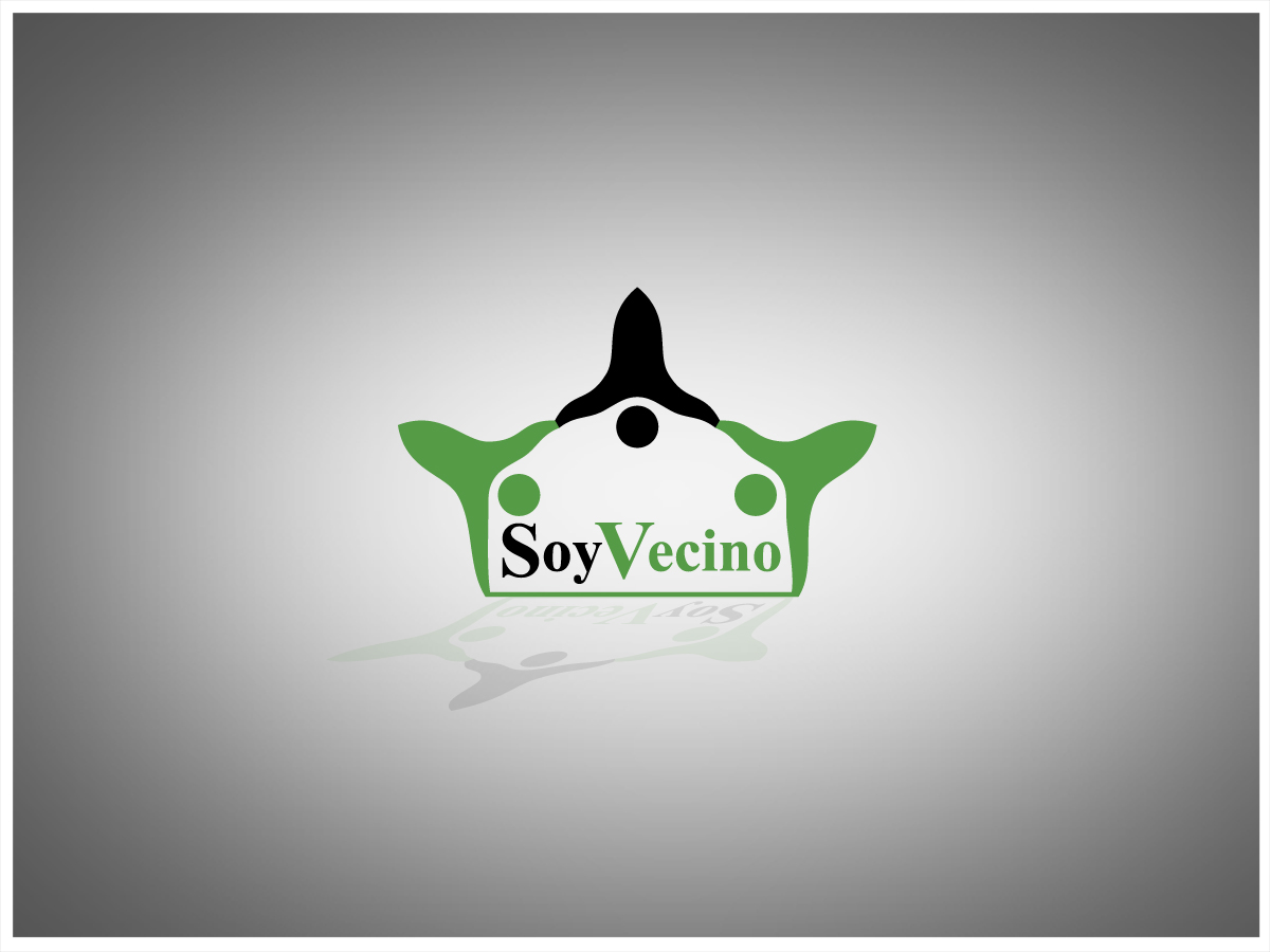 Logo Design by Mehdi for this project | Design #344097