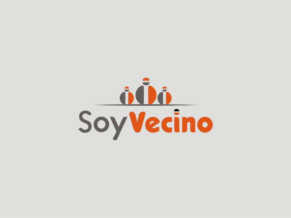 Logo Design by Logocraft for this project | Design #344497