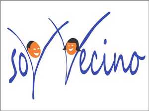 Diseño de Logo por Studio Z Graphic Design para este proyecto | Diseño #358445
