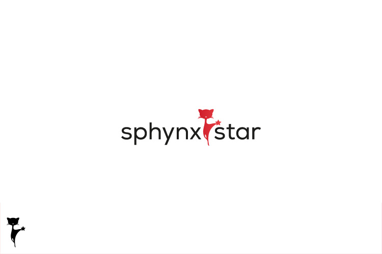 Logo Design by D4Designer for this project | Design #6509783