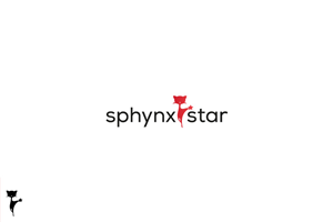Logo Design by D4Designer