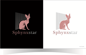 Logo-Design von r-toha für dieses Projekt | Design: #6502378