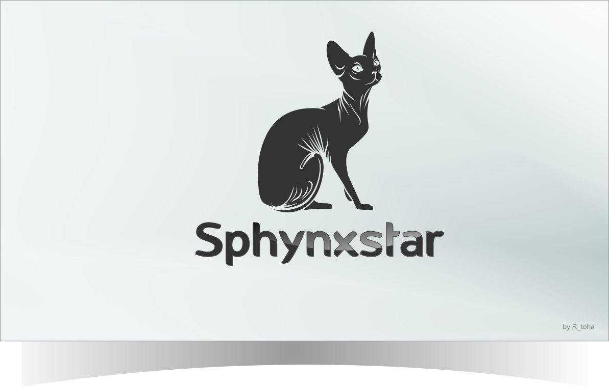 Logo Design by r-toha for this project | Design #6502393