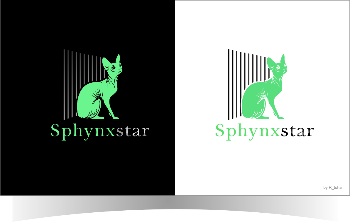 Diseño de Logo por r-toha para este proyecto | Diseño #6503969